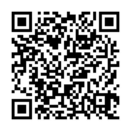 QR code for GTH120