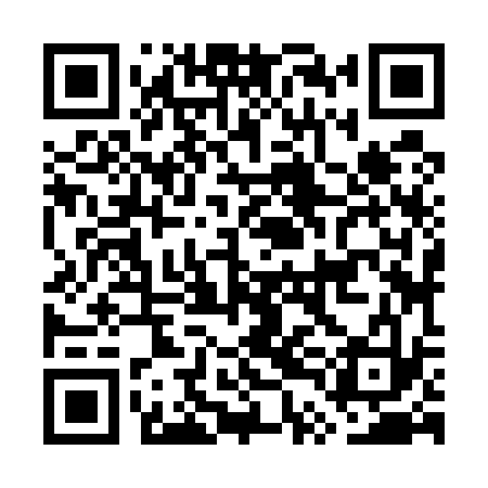QR code for GTJ533