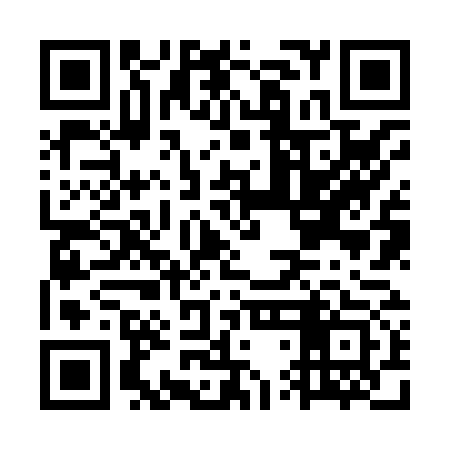 QR code for GTJ873