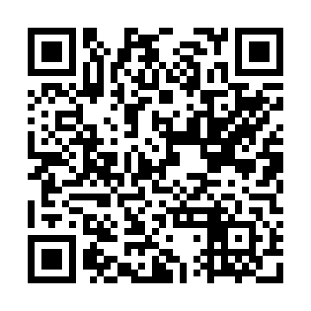 QR code for GTL242