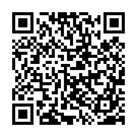 QR code for GTL467