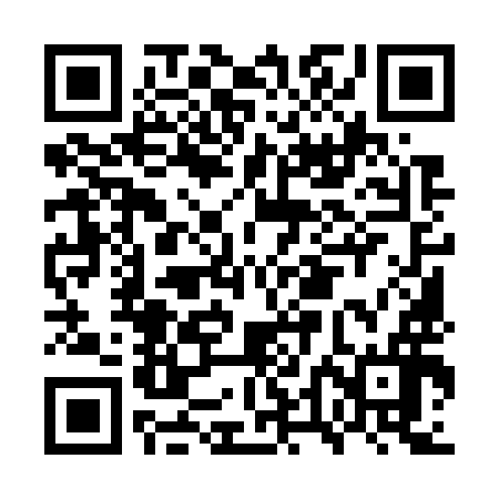 QR code for GTM796