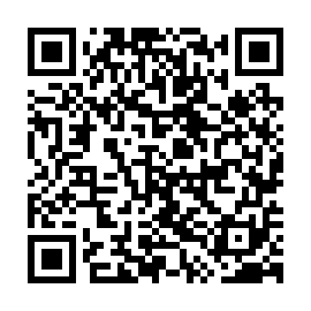 QR code for GTN251