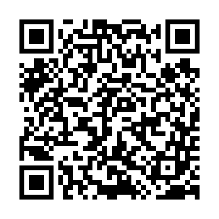 QR code for GTS643