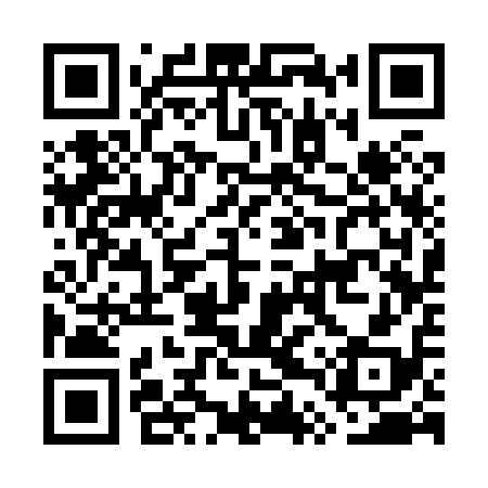 QR code for GTS818