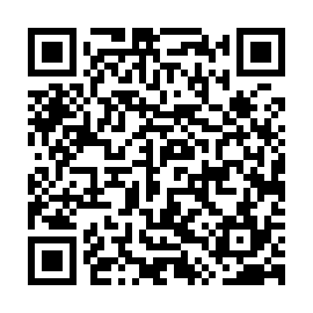 QR code for GTT934