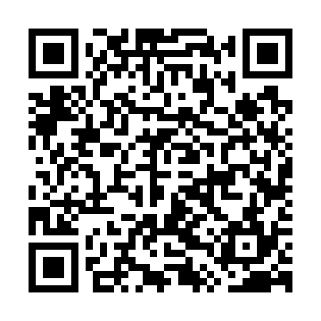 QR code for GTV734