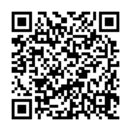 QR code for GTZ387