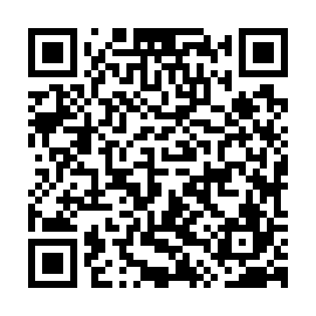 QR code for GTZ726