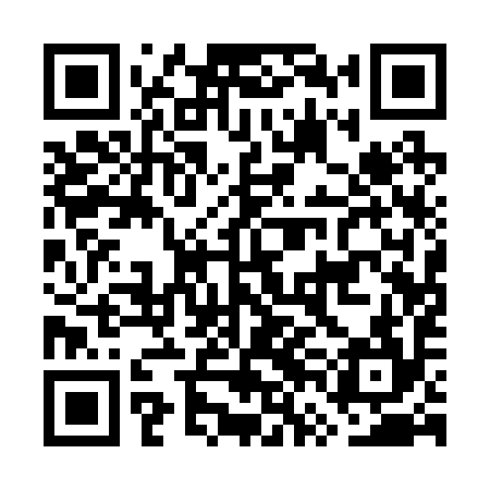 QR code for GVA294