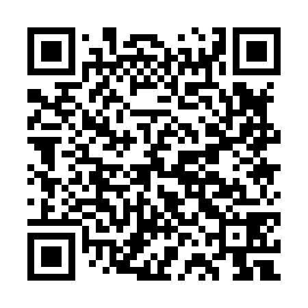 QR code for GVA878