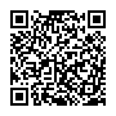 QR code for GVB053