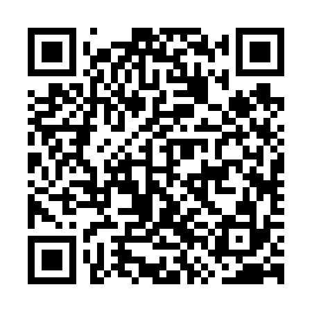 QR code for GVB632