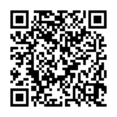 QR code for GVB982