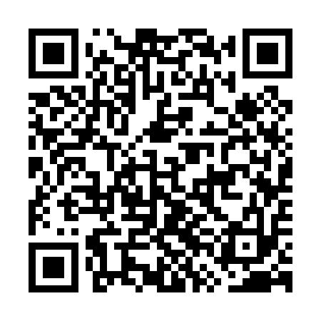 QR code for GVC013