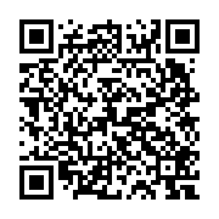 QR code for GVC609