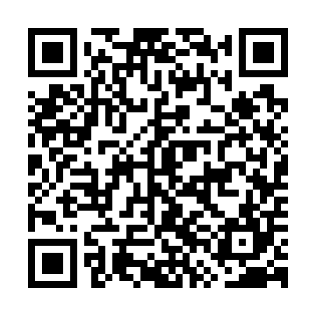 QR code for GVC704