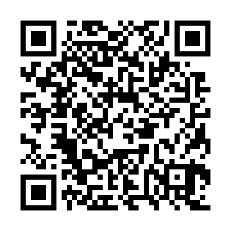 QR code for GVC720