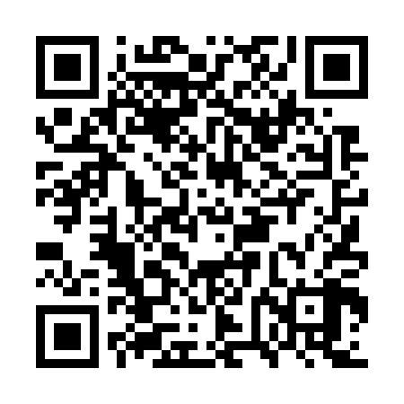 QR code for GVD708