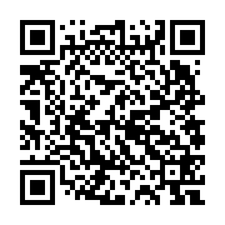 QR code for GVF668