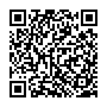QR code for GVF760