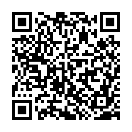 QR code for GVG276