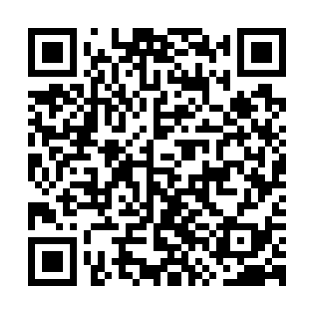 QR code for GVG739