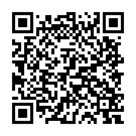 QR code for GVH563