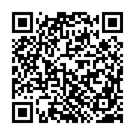 QR code for GVJ166
