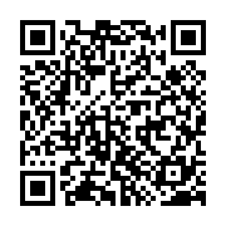 QR code for GVK035