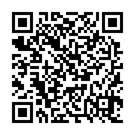 QR code for GVK334