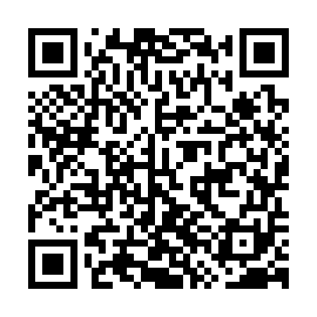 QR code for GVK351