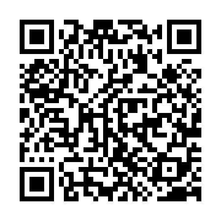 QR code for GVL859