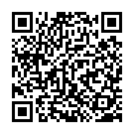 QR code for GVN749