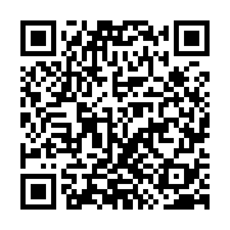 QR code for GVN979