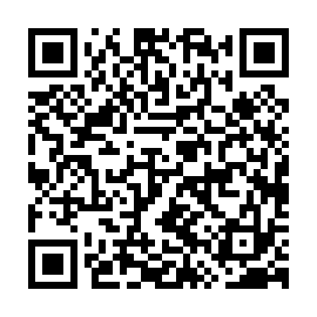 QR code for GVP033