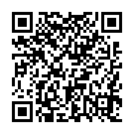 QR code for GVP655