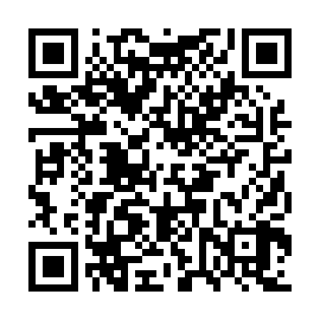QR code for GVR008