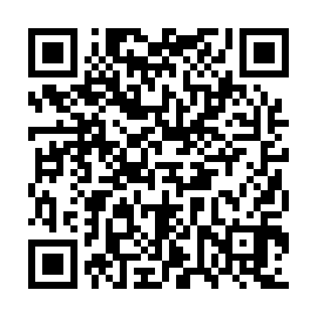 QR code for GVR110