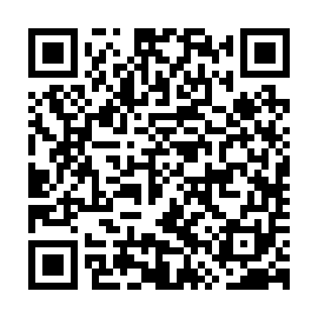 QR code for GVR251