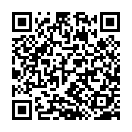 QR code for GVT008