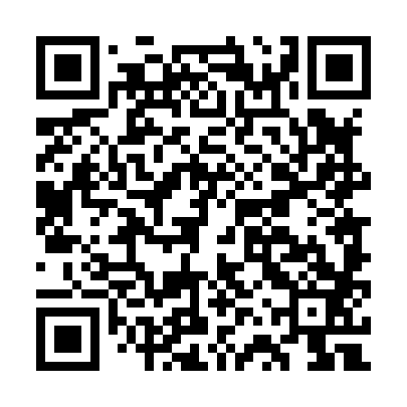 QR code for GVT883