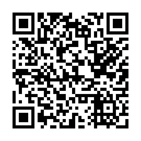 QR code for GVT965