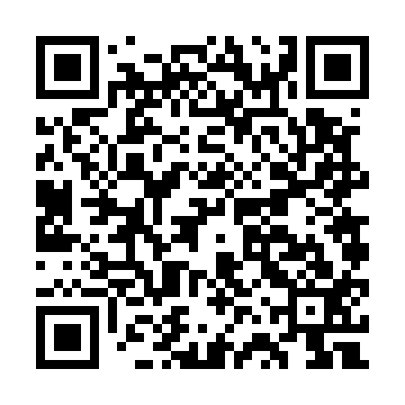 QR code for GVV513