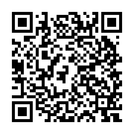 QR code for GVW292