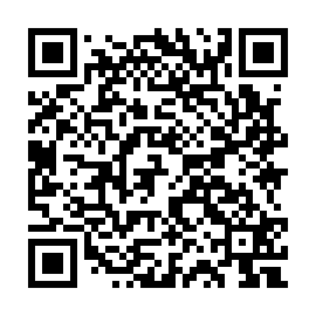 QR code for GVY121