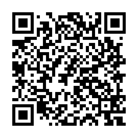 QR code for GVY199