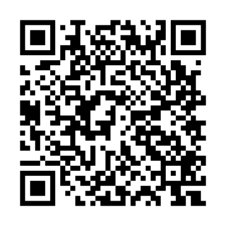 QR code for GVZ109