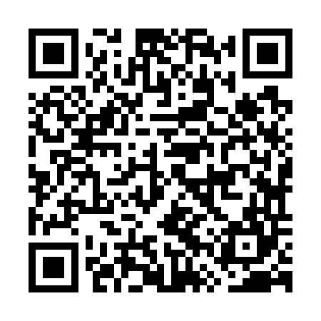 QR code for GVZ744
