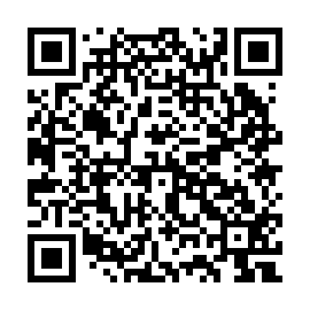 QR code for GWA213